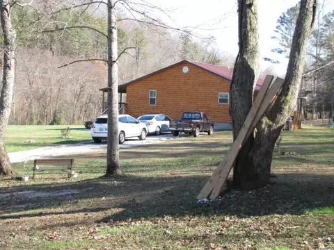 495 Mac Stevens Rd, Mckee, KY 40447 photo 41