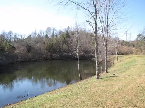 495 Mac Stevens Rd, Mckee, KY 40447 photo 39