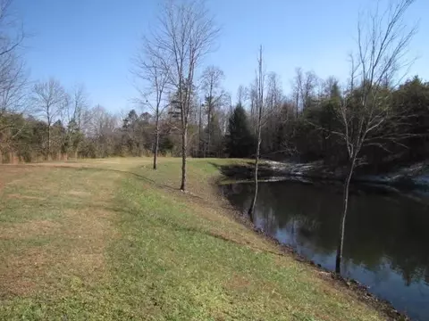 495 Mac Stevens Rd, Mckee, KY 40447 photo 32