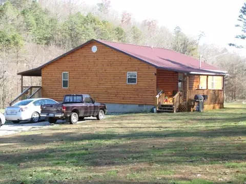 495 Mac Stevens Rd, Mckee, KY 40447 photo 46