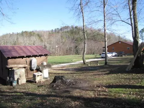 495 Mac Stevens Rd, Mckee, KY 40447 photo 42