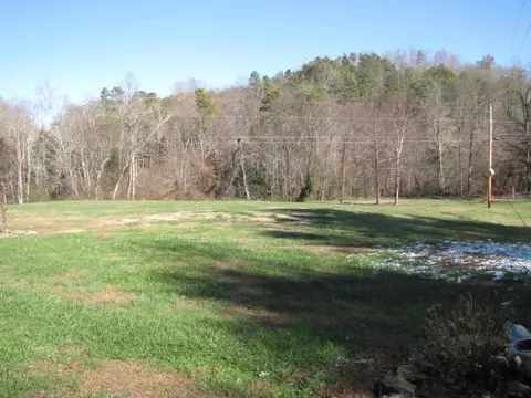 495 Mac Stevens Rd, Mckee, KY 40447 photo 16