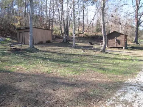 495 Mac Stevens Rd, Mckee, KY 40447 photo 47