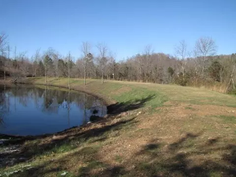 495 Mac Stevens Rd, Mckee, KY 40447 photo 35