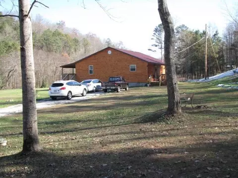 495 Mac Stevens Rd, Mckee, KY 40447 photo 44