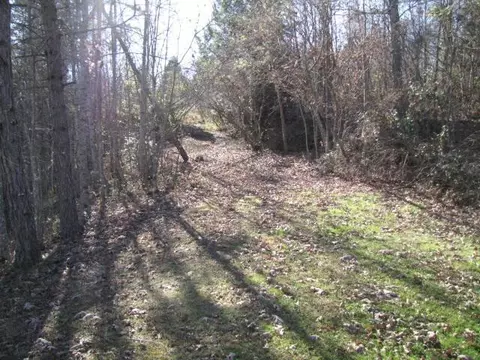 495 Mac Stevens Rd, Mckee, KY 40447 photo 29