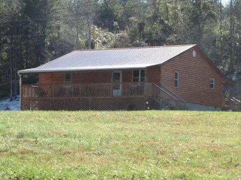 495 Mac Stevens Rd, Mckee, KY 40447 photo 50