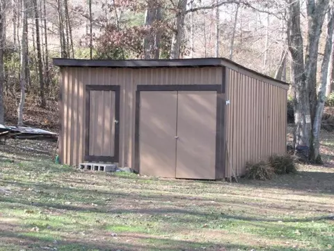 495 Mac Stevens Rd, Mckee, KY 40447 photo 13