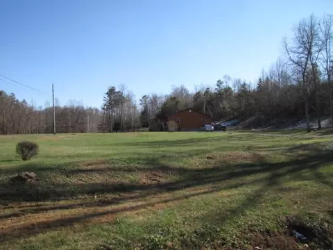 495 Mac Stevens Rd, Mckee, KY 40447 photo 48