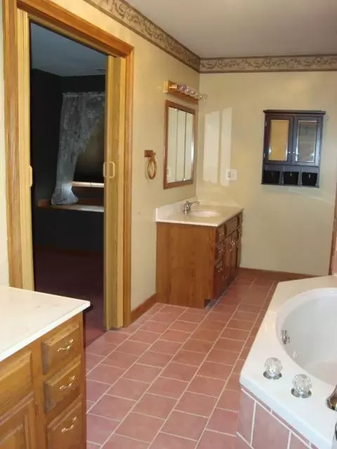 3024 Valley Vw, Corbin, KY 40701 photo 9