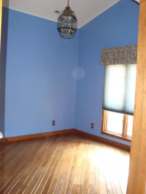 3024 Valley Vw, Corbin, KY 40701 photo 5