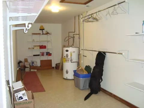 3024 Valley Vw, Corbin, KY 40701 photo 20