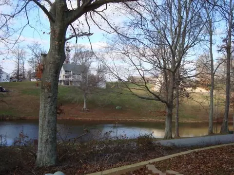 3024 Valley Vw, Corbin, KY 40701 photo 25
