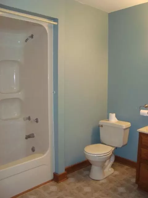 3024 Valley Vw, Corbin, KY 40701 photo 15