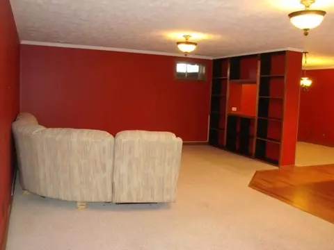 3024 Valley Vw, Corbin, KY 40701 photo 16