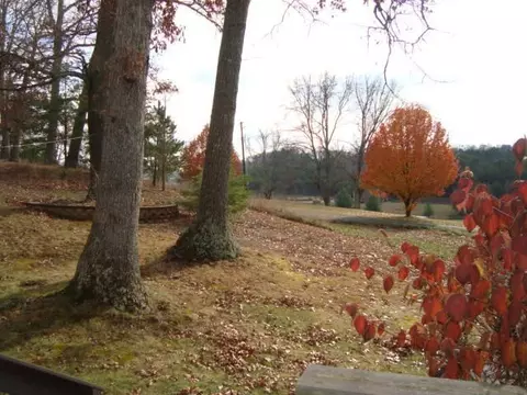 3024 Valley Vw, Corbin, KY 40701 photo 23