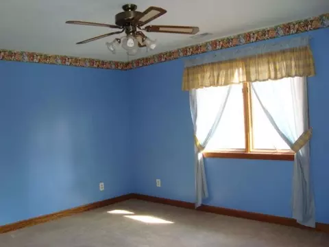 3024 Valley Vw, Corbin, KY 40701 photo 11
