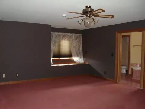 3024 Valley Vw, Corbin, KY 40701 photo 8