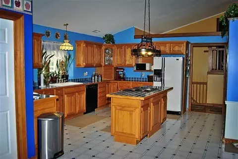 3024 Valley Vw, Corbin, KY 40701 photo 6
