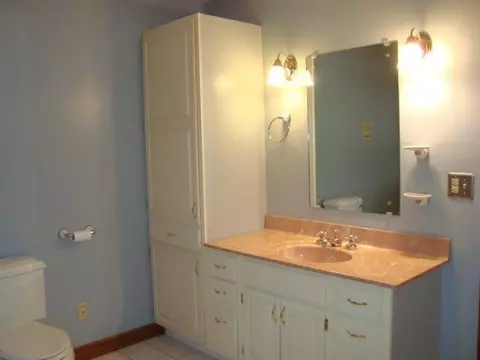 3024 Valley Vw, Corbin, KY 40701 photo 13