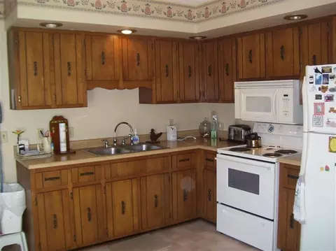68 Johnson St, Corbin, KY 40701 photo 5