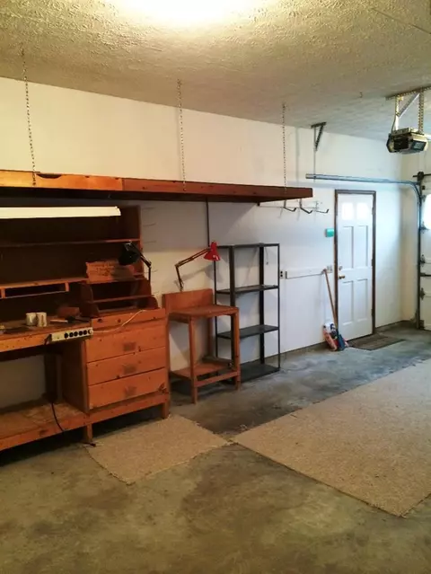 68 Johnson St, Corbin, KY 40701 photo 14