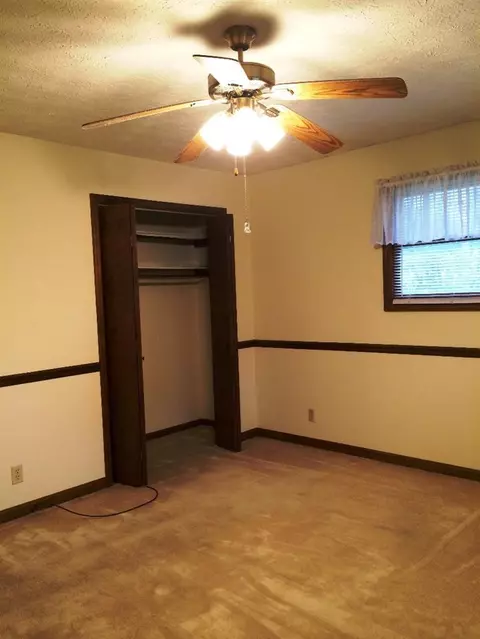 68 Johnson St, Corbin, KY 40701 photo 11