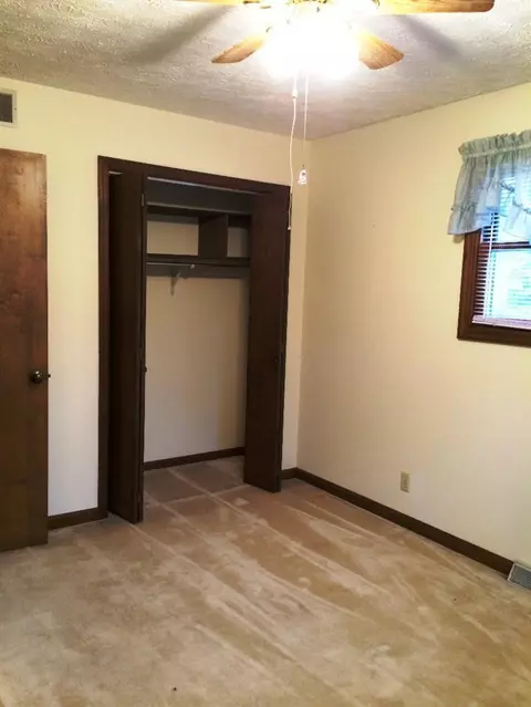 68 Johnson St, Corbin, KY 40701 photo 13