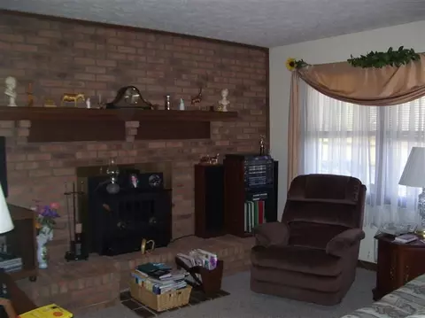 68 Johnson St, Corbin, KY 40701 photo 3