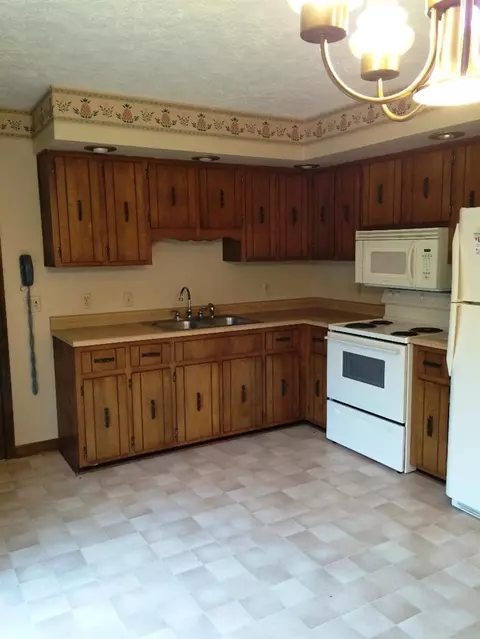 68 Johnson St, Corbin, KY 40701 photo 6