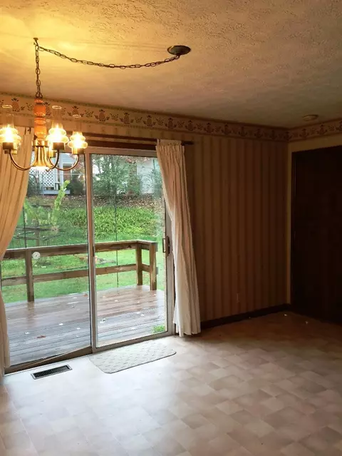68 Johnson St, Corbin, KY 40701 photo 8