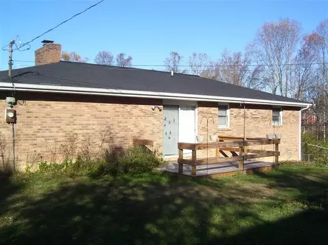 68 Johnson St, Corbin, KY 40701 photo 15
