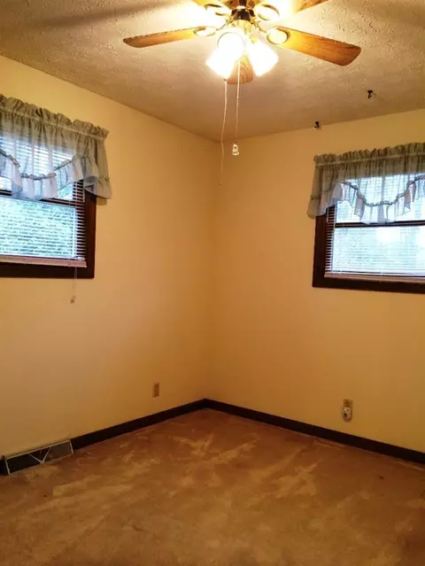 68 Johnson St, Corbin, KY 40701 photo 12