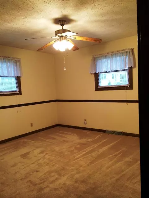 68 Johnson St, Corbin, KY 40701 photo 10