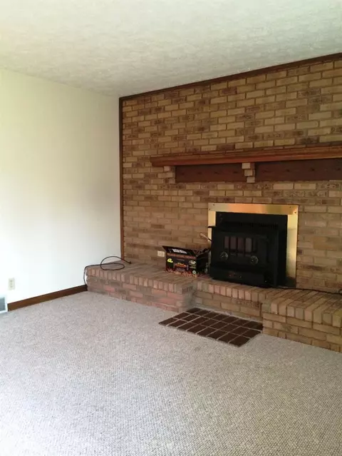 68 Johnson St, Corbin, KY 40701 photo 4