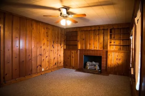 116 N Poplar St, Corbin, KY 40701 photo 8