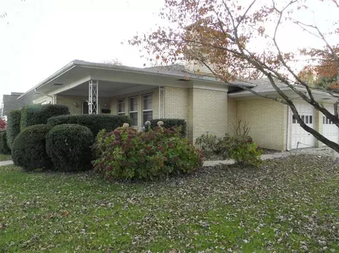 116 N Poplar St, Corbin, KY 40701 photo 27