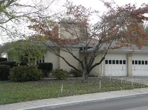 116 N Poplar St, Corbin, KY 40701 photo 26