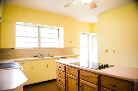 116 N Poplar St, Corbin, KY 40701 photo 7