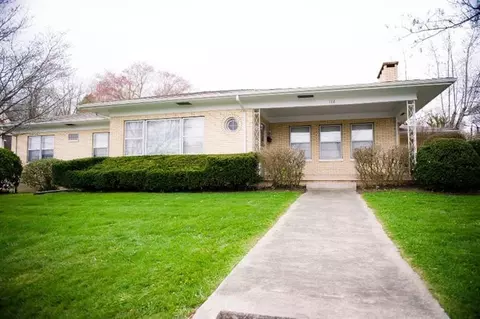 116 N Poplar St, Corbin, KY 40701 photo 31