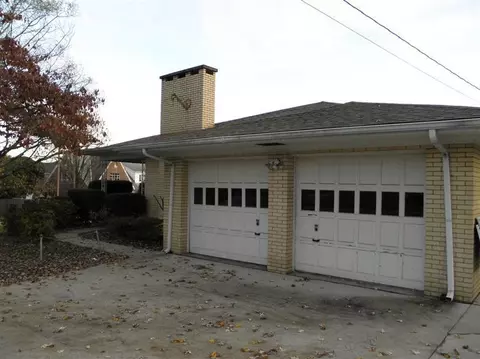 116 N Poplar St, Corbin, KY 40701 photo 28