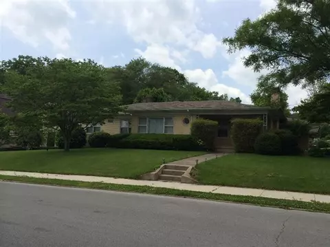 116 N Poplar St, Corbin, KY 40701 photo 30