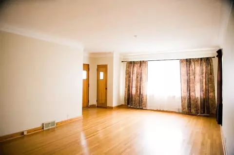 116 N Poplar St, Corbin, KY 40701 photo 3