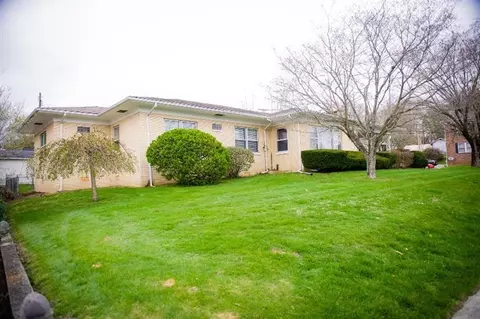 116 N Poplar St, Corbin, KY 40701 photo 32