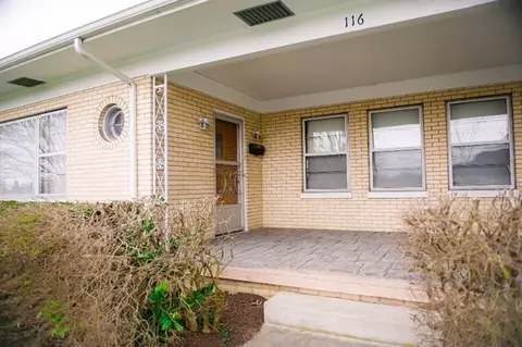 116 N Poplar St, Corbin, KY 40701 photo 33
