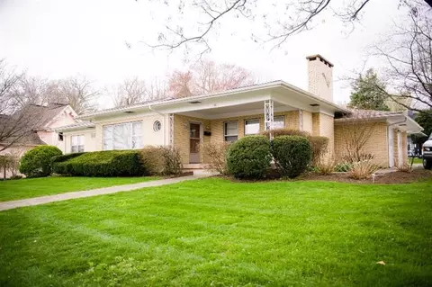 116 N Poplar St, Corbin, KY 40701 photo 1