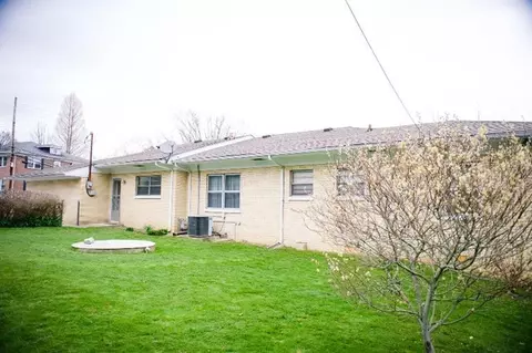 116 N Poplar St, Corbin, KY 40701 photo 34