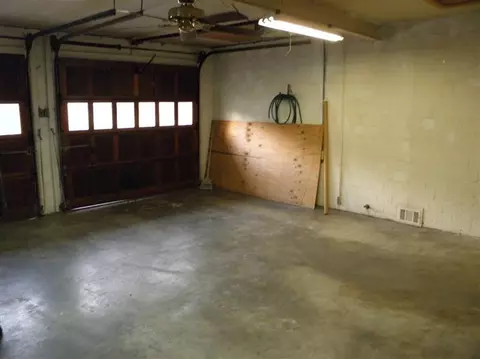 116 N Poplar St, Corbin, KY 40701 photo 24