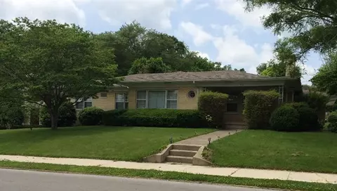 116 N Poplar St, Corbin, KY 40701 photo 25
