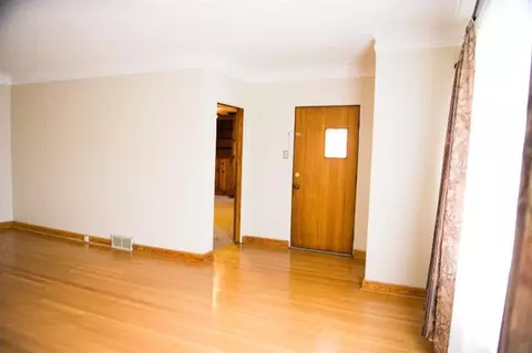 116 N Poplar St, Corbin, KY 40701 photo 18